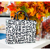 Sac Shopper