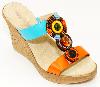 Passante Ethnic