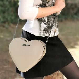 Sac Coeur