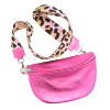 Offre Sac Banane + bandoulière Design