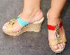 Passante Strass