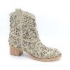 Boots Tolosa