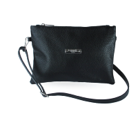 Mini Bag