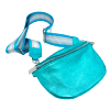 Offre Sac Banane + bandoulière Design