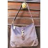 Horse Bag