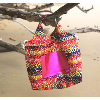 Sac de plage Caribbean