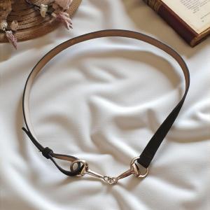 Ceinture Cavalière